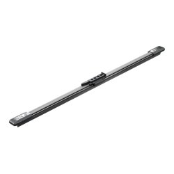 Essuie-glace arrière BOSCH 3397016506 pour AUDI, BMW, BYD, CUPRA et plus encore... BOSCH