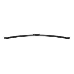 Rear Wiper Blade BOSCH 3 397 016 509