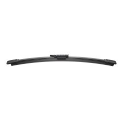Rear Wiper Blade BOSCH 3 397 016 512