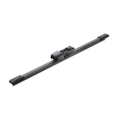 Rear Wiper Blade BOSCH 3 397 016 826