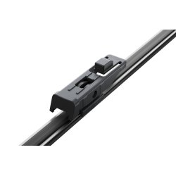 Rear Wiper Blade BOSCH 3 397 016 895