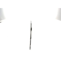 Wiper Blade BOSCH 3 397 018 170 OE Ref 4673008