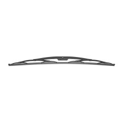 Wiper Blade BOSCH 3 397 018 191 OE Ref 81264400060