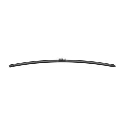 Wiper Blade BOSCH 3 397 018 960 OE Ref 8Z1955425F