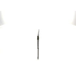 Wiper Blade BOSCH 3 397 018 962 OE Ref 0386528
