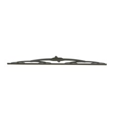Wiper Blade BOSCH 3 397 018 963 OE Ref 99439209