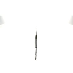 Wiper Blade BOSCH 3 397 018 966 OE Ref 81264406034