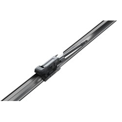 Essuie-glace BOSCH 339711000B pour TESLA MODEL X OE 1034389-00-B