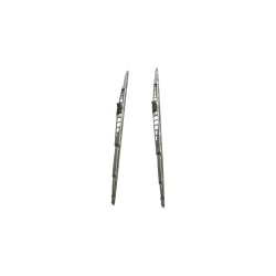 Essuie-glace BOSCH 3397118203 pour PEUGEOT 307 BOSCH