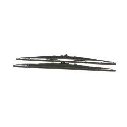 Wiper Blade BOSCH 3 397 118 204