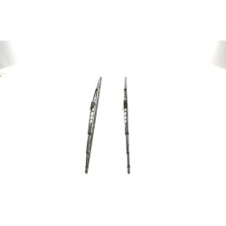 Essuie-glace BOSCH 3397118301 pour CHEVROLET, DAF, IVECO, KIA et plus encore... BOSCH