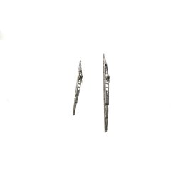 Wiper Blade BOSCH 3 397 118 304 OE Ref 71804094