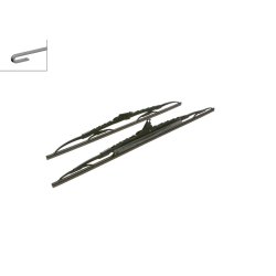 Wiper Blade BOSCH 3 397 118 305