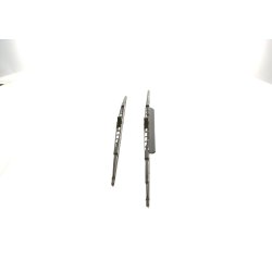 Wiper Blade BOSCH 3 397 118 306 OE Ref 93173550 BOSCH