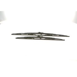 Wiper Blade BOSCH 3 397 118 306 OE Ref 93173550 BOSCH