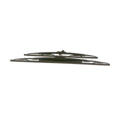 Wiper Blade BOSCH 3 397 118 306 OE Ref 93173550 BOSCH