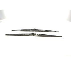 Wiper Blade BOSCH 3 397 118 307