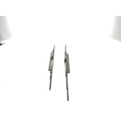 Wiper Blade BOSCH 3 397 118 308 OE Ref 6426P8