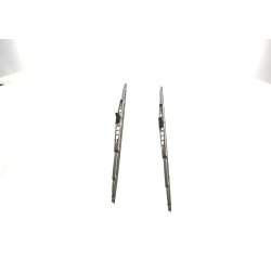 Essuie-glace BOSCH 3397118320 pour ASTRA, CHRYSLER, CITROEN, DODGE et plus encore... BOSCH