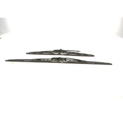 Wiper Blade BOSCH 3 397 118 321 OE Ref 9XW862105801