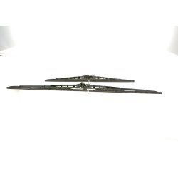 Wiper Blade BOSCH 3 397 118 324