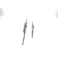 Essuie-glace BOSCH 3397118325 pour ACURA, CHEVROLET, HONDA et plus encore... BOSCH