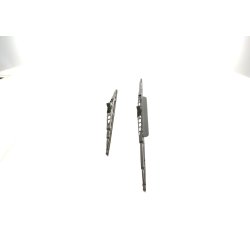 Essuie-glace BOSCH 3397118325 pour ACURA, CHEVROLET, HONDA et plus encore... BOSCH