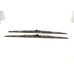 Wiper Blade BOSCH 3 397 118 334