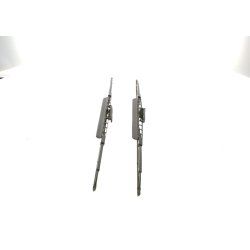 Essuie-glace BOSCH 3397118334 pour CITROËN, FIAT, LANCIA, PEUGEOT BOSCH