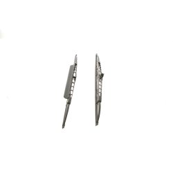 Essuie-glace BOSCH 3397118401 pour ALFA ROMEO, ALPINA, AUDI, BMW et plus encore... BOSCH