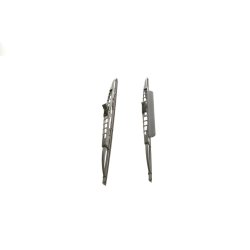 Essuie-glace BOSCH 3397118401 pour ALFA ROMEO, ALPINA, AUDI, BMW et plus encore... BOSCH