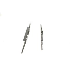 Essuie-glace BOSCH 3397118403 pour ASTON MARTIN, AUDI, CADILLAC et plus encore... BOSCH