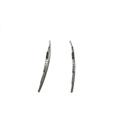 Essuie-glace BOSCH 3397118408 pour VW NEUF BOSCH