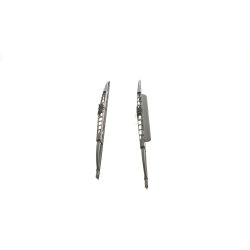 Wiper Blade BOSCH 3 397 118 423 OE Ref 6426P1