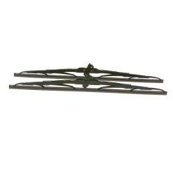 Wiper Blade BOSCH 3 397 118 505 OE Ref 61611365991