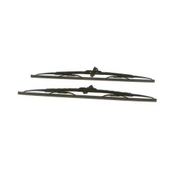 Wiper Blade BOSCH 3 397 118 540 OE Ref 71804095