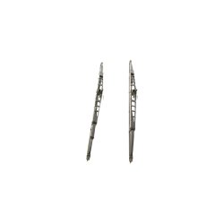 Essuie-glace BOSCH 3397118542 pour DAIHATSU, FORD, HONDA, HYUNDAI et plus encore...