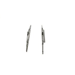 Essuie-glace BOSCH 3397118543 pour DAIHATSU, FORD, HONDA, HYUNDAI et plus encore... BOSCH