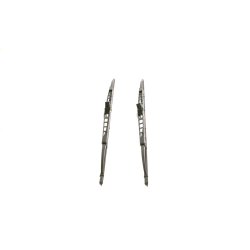 Wiper Blade BOSCH 3 397 118 560 OE Ref 0513952