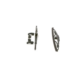 Essuie-glace BOSCH 3397118800 pour AUSTIN, CITROËN, LAND ROVER et plus encore... BOSCH
