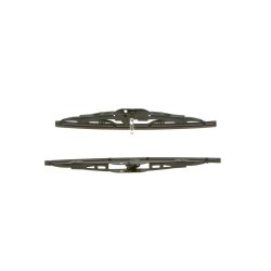 Essuie-glace BOSCH 3397118800 pour AUSTIN, CITROËN, LAND ROVER et plus encore... BOSCH