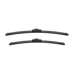 Wiper Blade BOSCH 3 397 118 902 OE Ref 1J0998002B