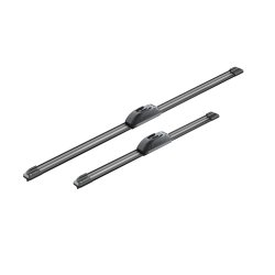 Wiper Blade BOSCH 3 397 118 907