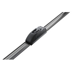 Wiper Blade BOSCH 3 397 118 908 OE Ref 13277083