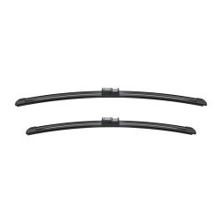 Essuie-glace BOSCH 3397118927 pour MAZDA, VW OE 1J0998002 BOSCH