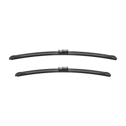 Essuie-glace BOSCH 3397118928 pour MAZDA, VW BOSCH