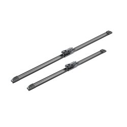 Wiper Blade BOSCH 3 397 118 929 OE Ref 1768202800