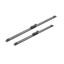 Wiper Blade BOSCH 3 397 118 930 OE Ref 1768202700