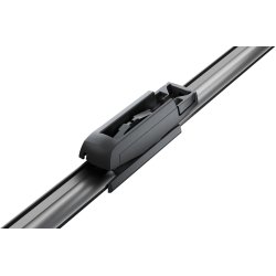 Wiper Blade BOSCH 3 397 118 934 OE Ref 4F1955425F