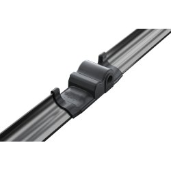 Wiper Blade BOSCH 3 397 118 943 OE Ref 7L0955425K